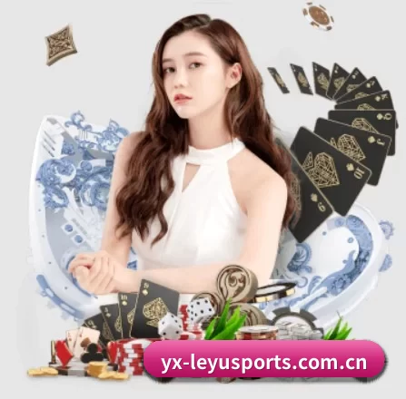 五大体育板块覆盖,从比分到直播全覆盖(leyu)